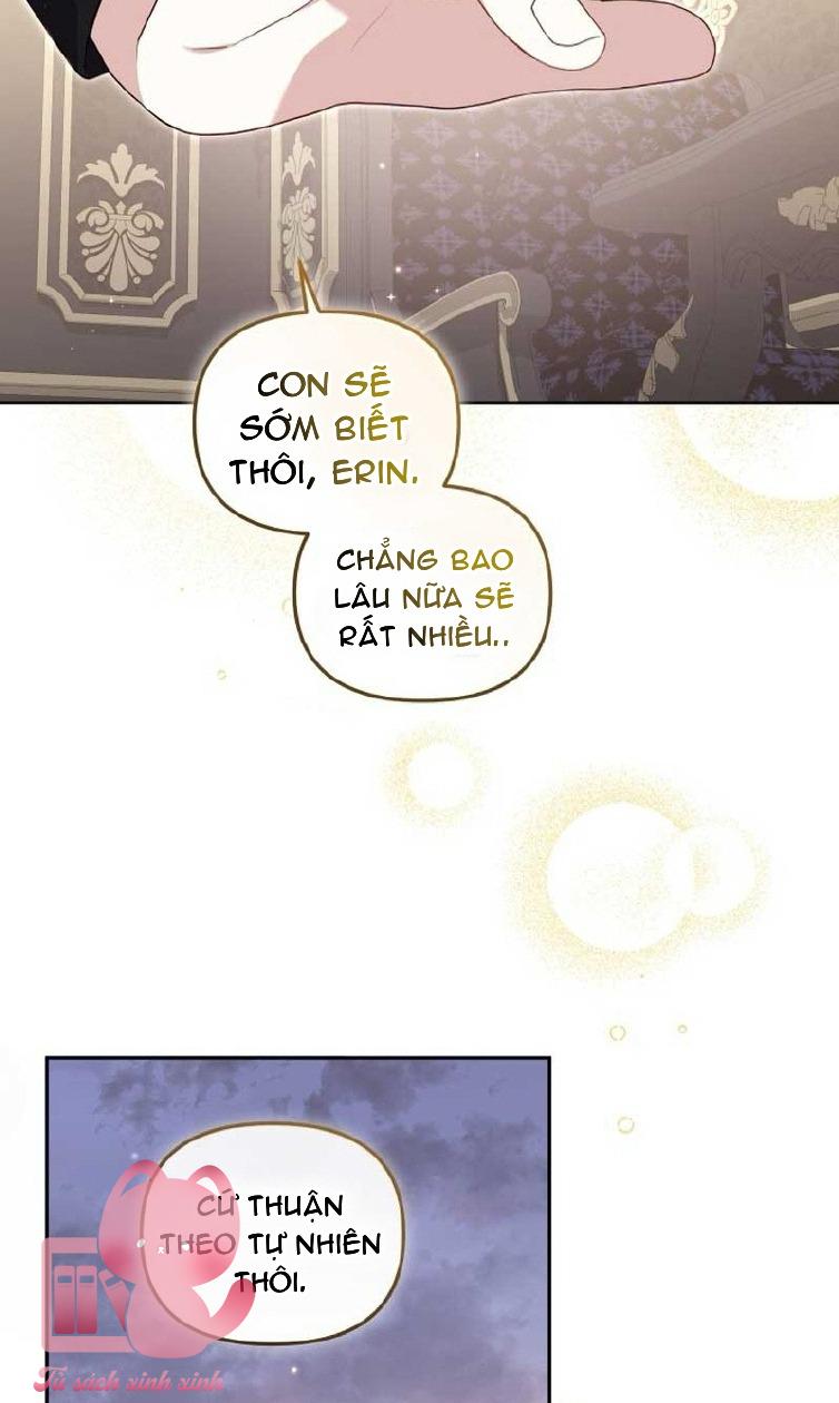 Tôi Được Nuôi Dưỡng Bởi Những Kẻ Phản Diện Chap 68 - Trang 3