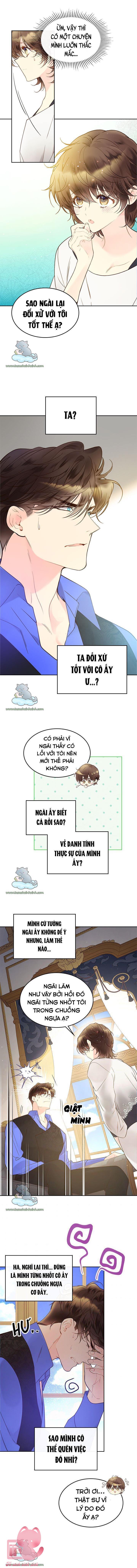 Beatrice Chap 53 - Trang 2