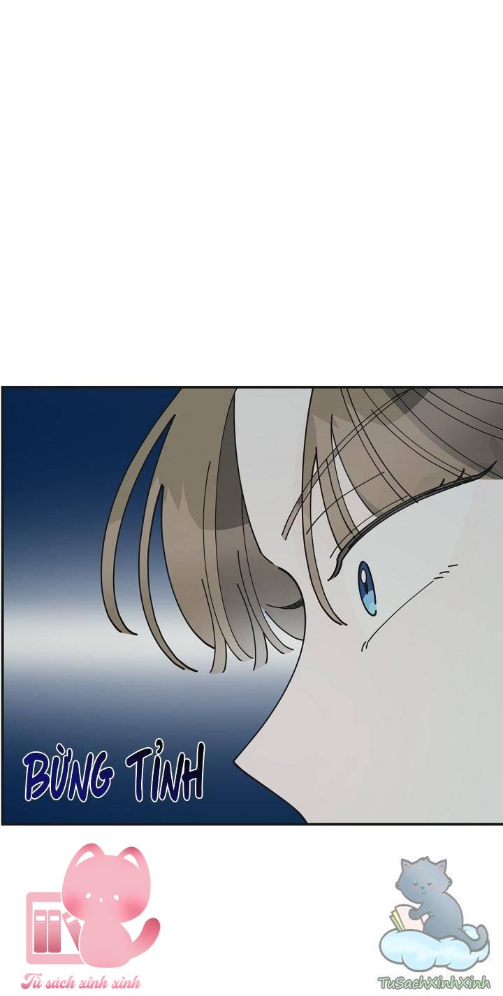 Người Hùng Của Ác Nữ Chapter 85 - Trang 4