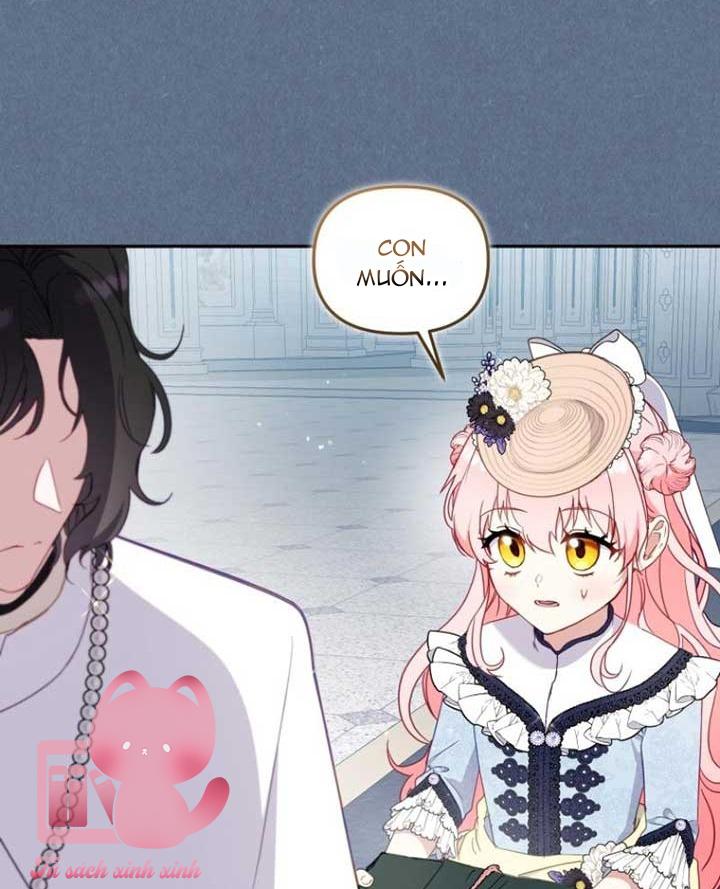 Tôi Được Nuôi Dưỡng Bởi Những Kẻ Phản Diện Chap 82 - Trang 3