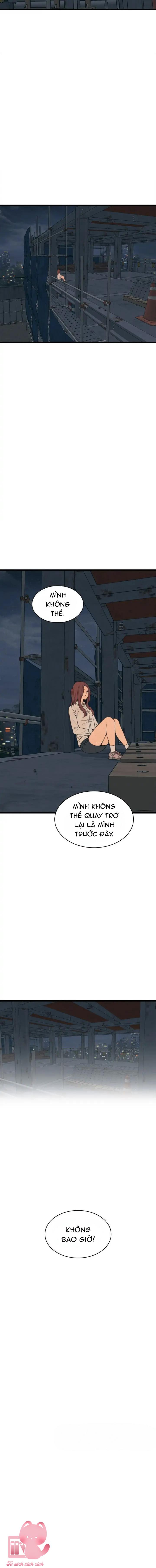 Kẻ Mạo Danh Chapter 38 - Trang 4
