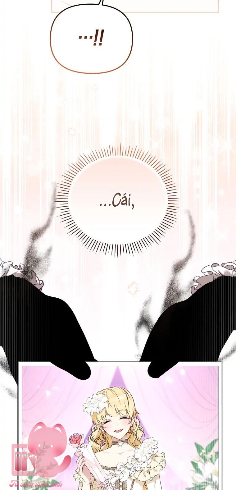 Tôi Được Nuôi Dưỡng Bởi Những Kẻ Phản Diện Chap 41 - Next Chap 42