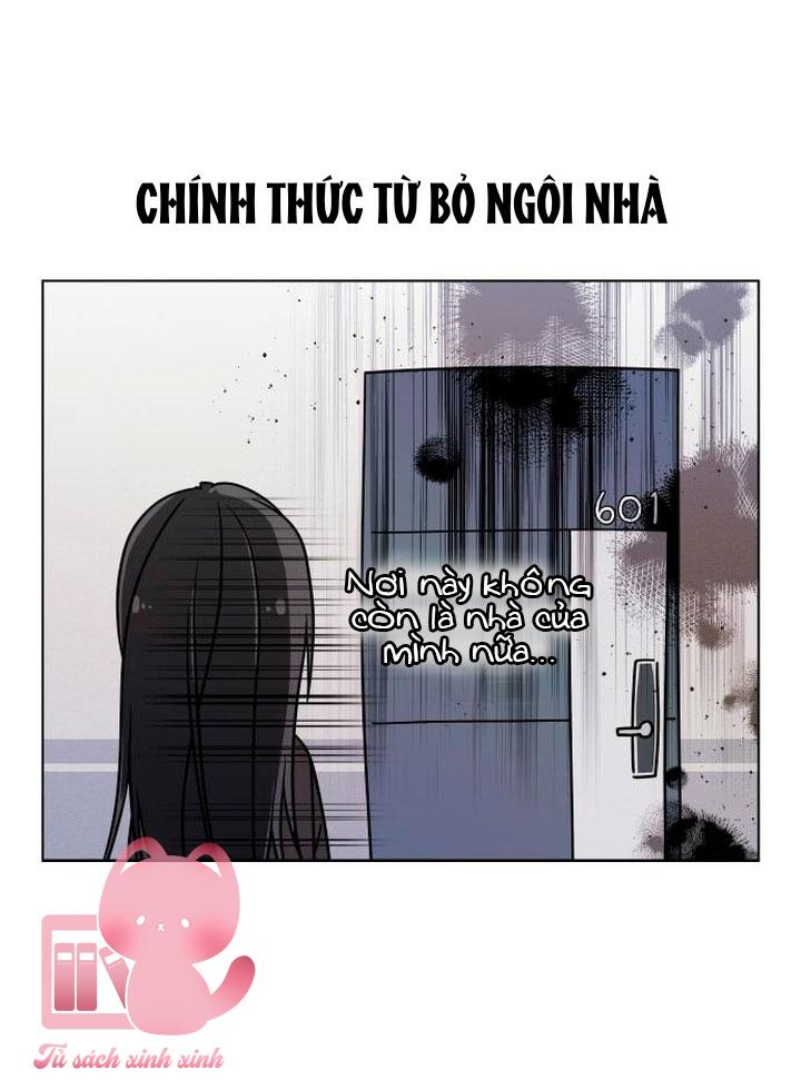 Hôn Trước Khi Ngủ Chapter 2 - Trang 4