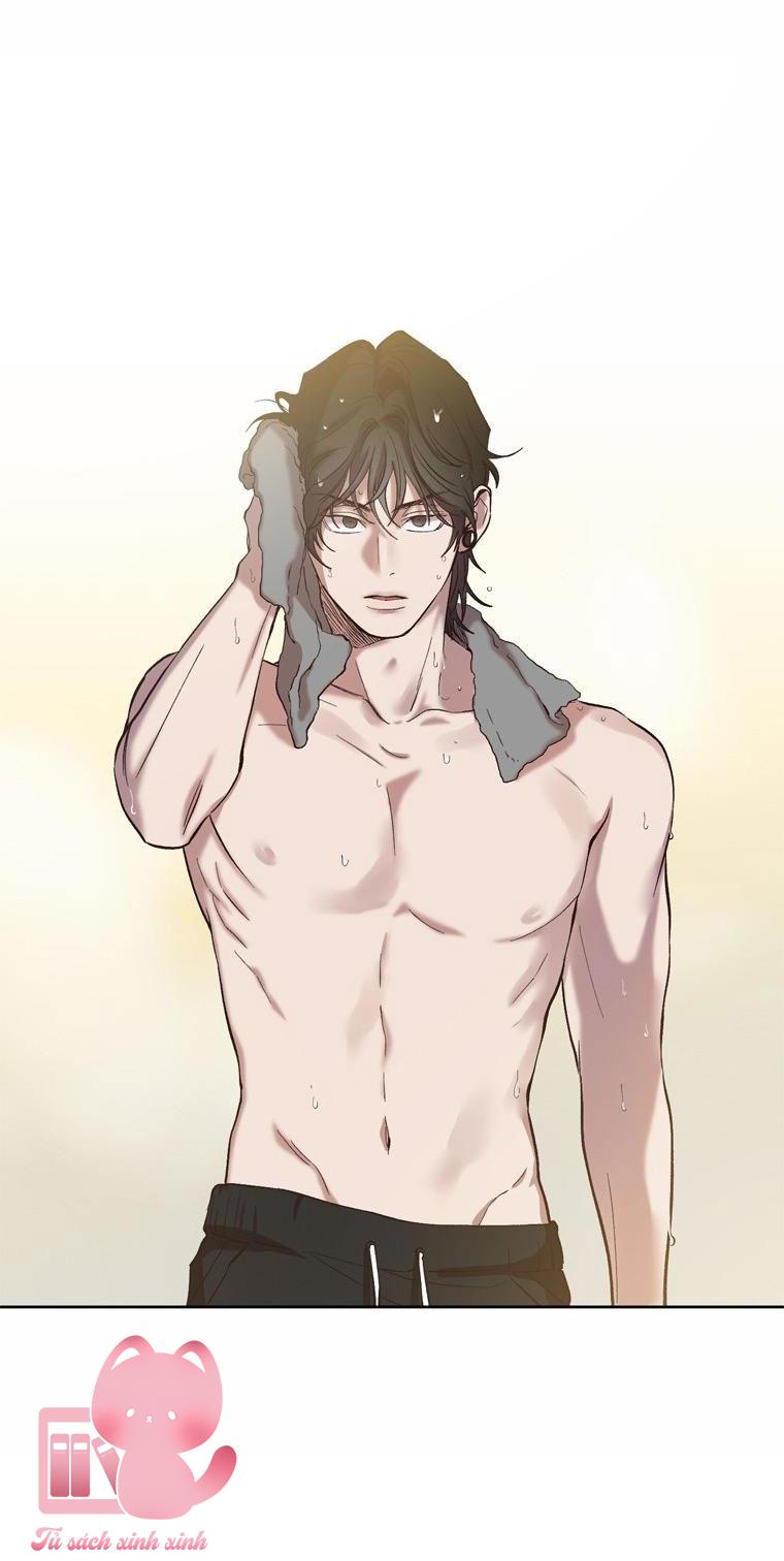 Thanh Xuân Của Chúng Ta Chap 80 - Next Chap 81