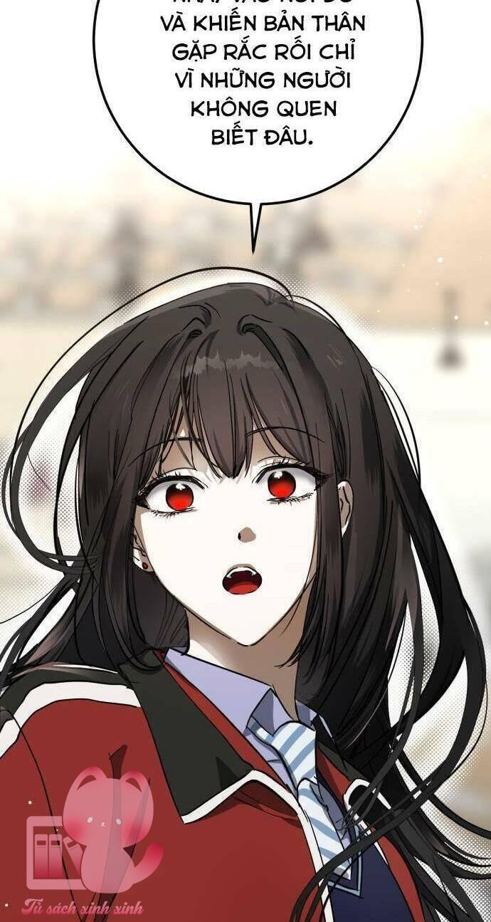 Đêm Của Bóng Tối Chapter 43 - Next Chapter 44