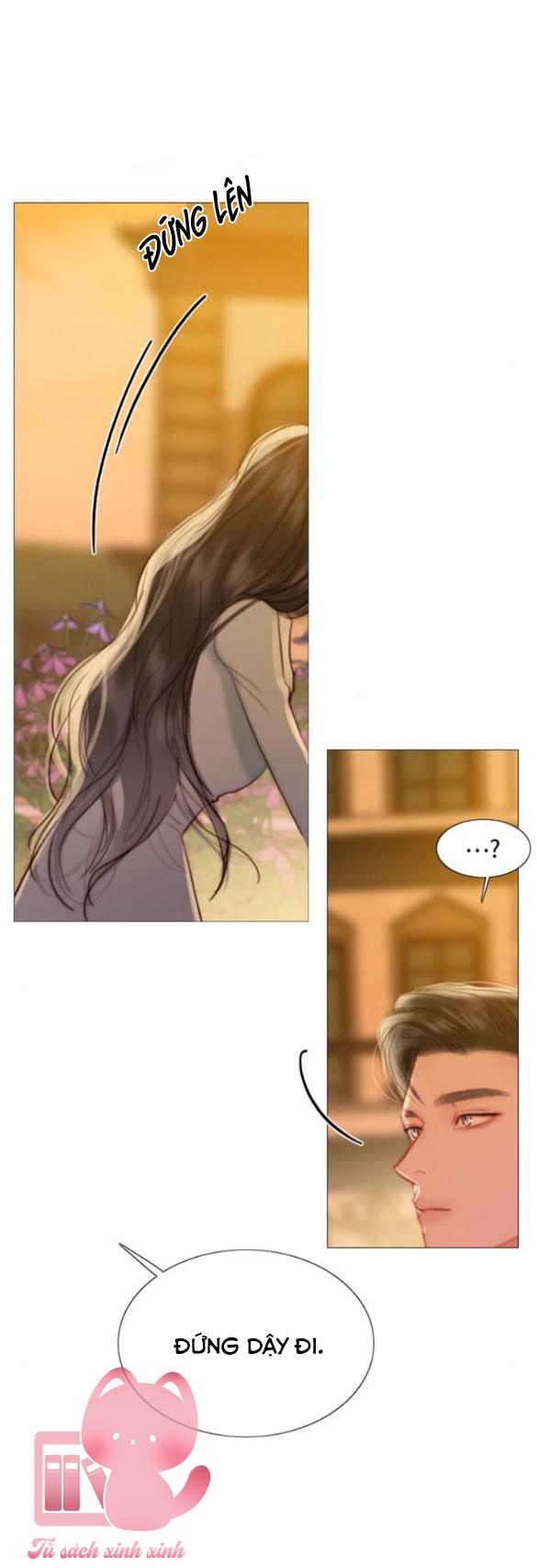 Serena Chương 39 - Trang 3