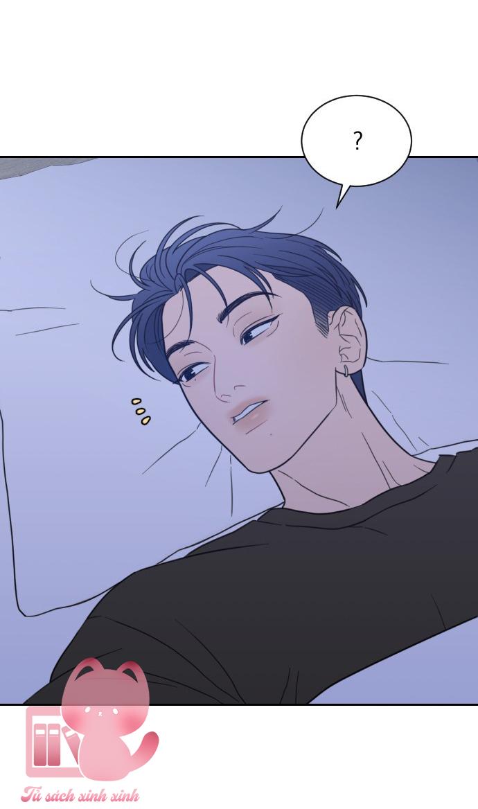 Vận May Không Ngờ Chap 80 - Next 