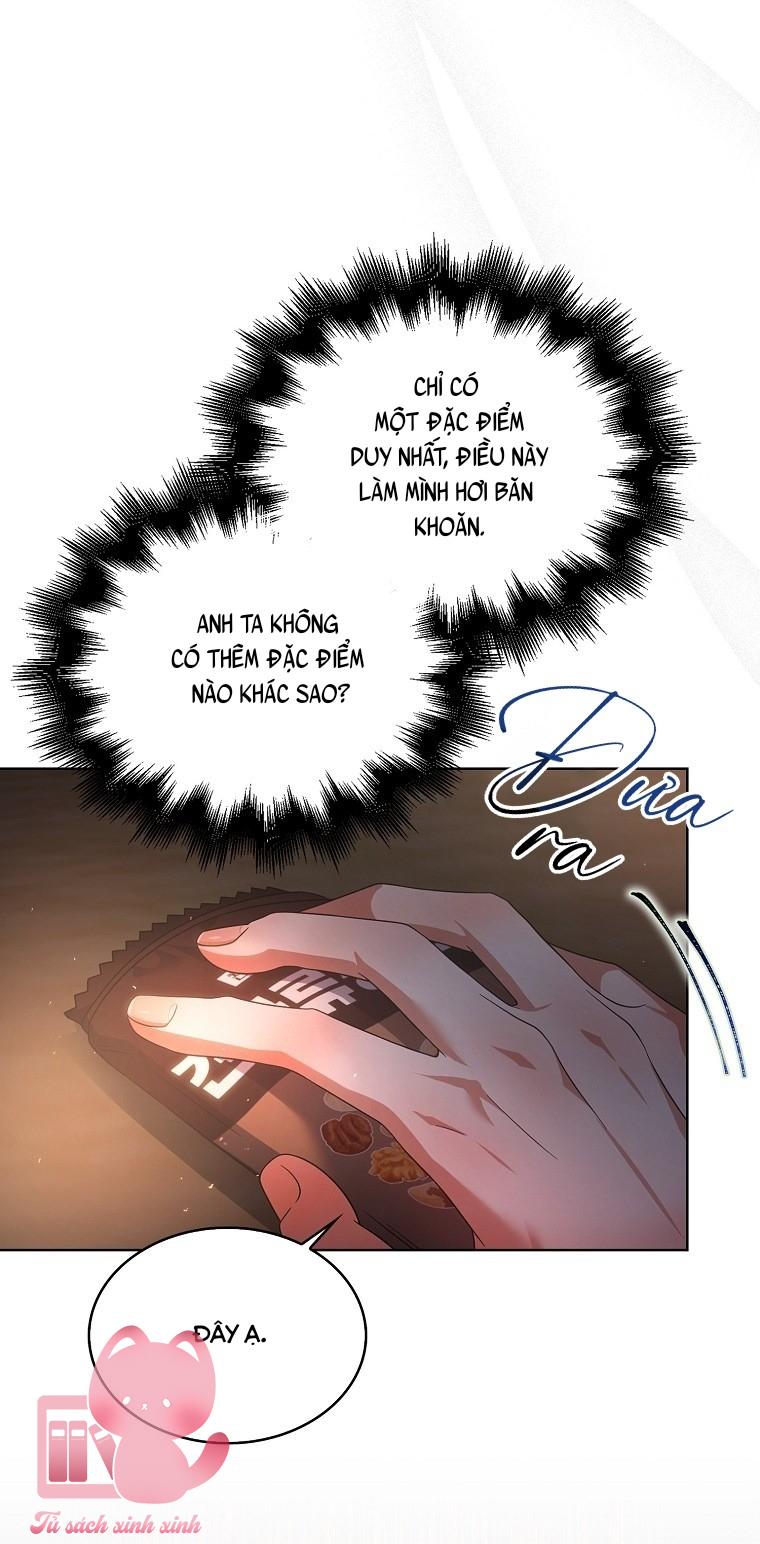 Debut Or Die Chapter 89 - Trang 4