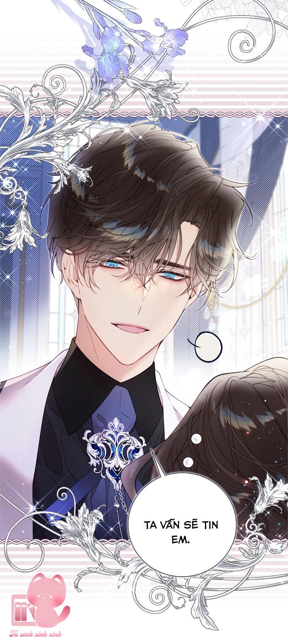 Beatrice Chap 138 - Trang 2