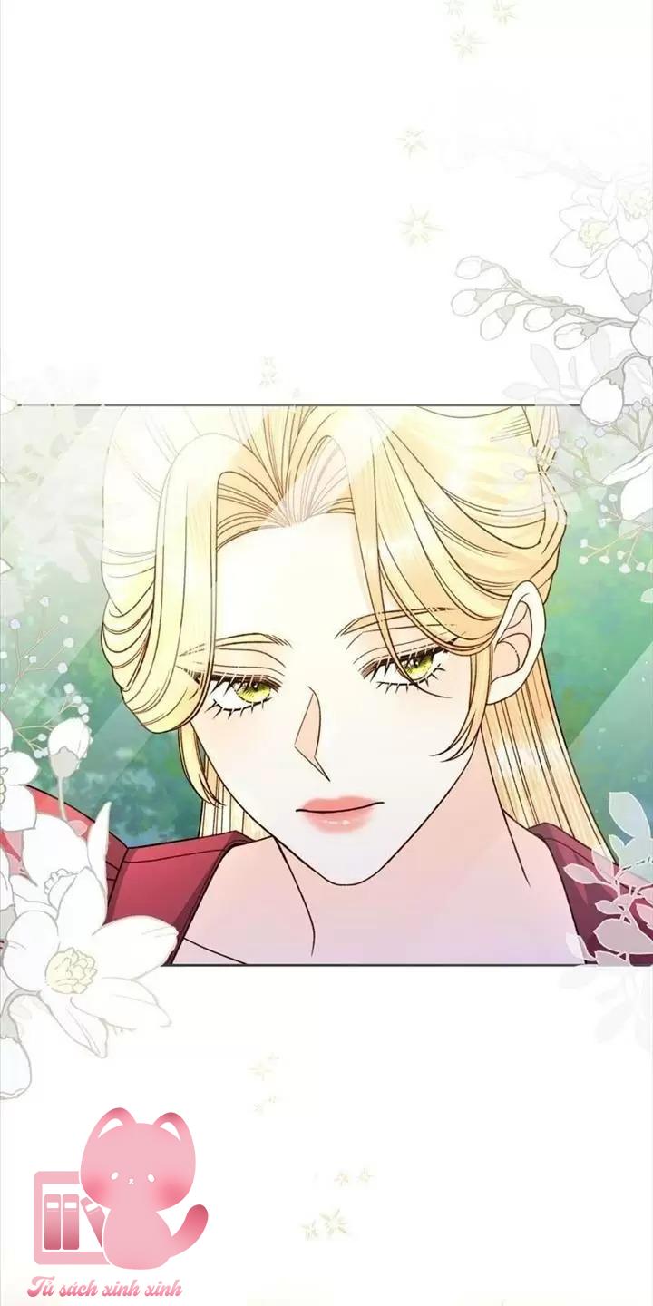 Hoàng Hậu Tái Hôn Chapter 149 - Trang 4