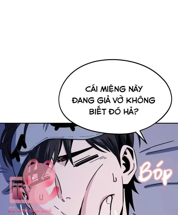Lớ Ngớ Vớ Phải Tình Yêu Chap 54 - Trang 2