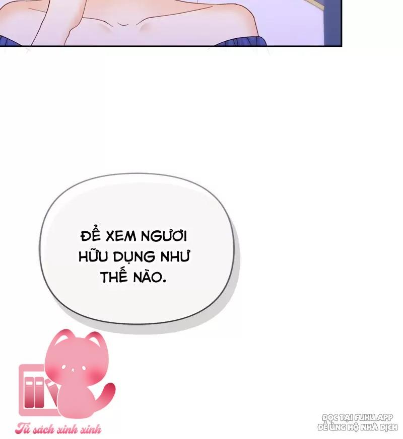 Hoàng Hậu Tái Hôn Chapter 153 - Trang 4
