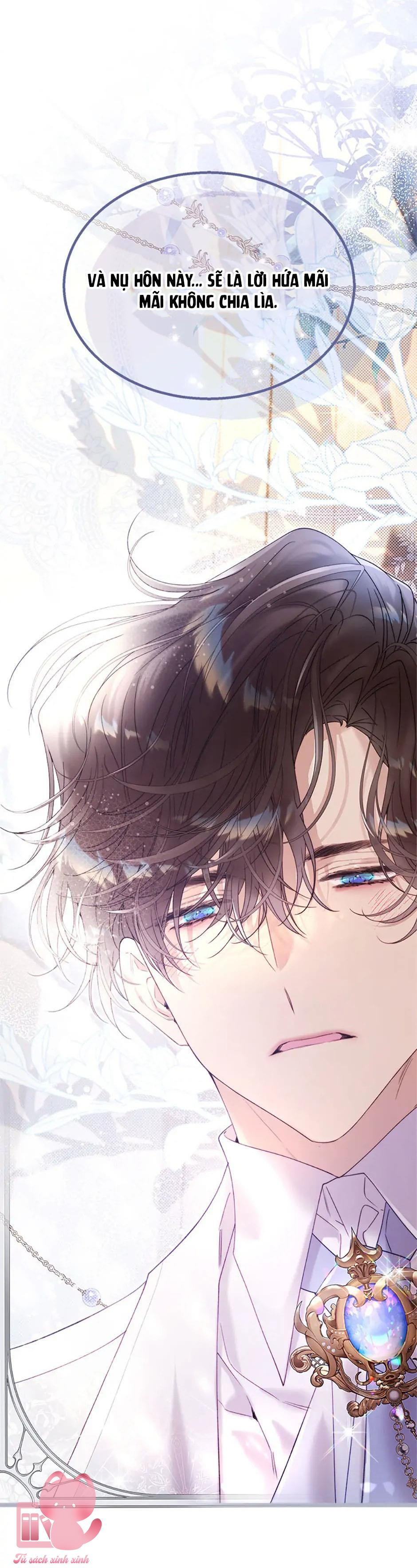 Beatrice Chap 140 - Trang 2