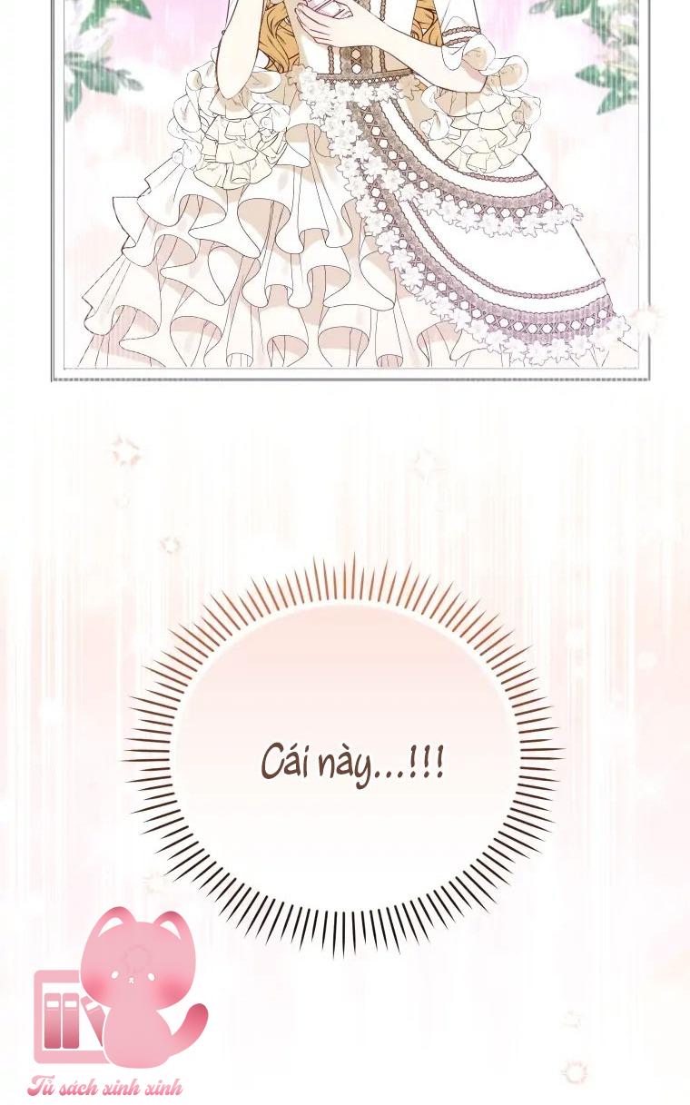 Tôi Được Nuôi Dưỡng Bởi Những Kẻ Phản Diện Chap 41 - Next Chap 42