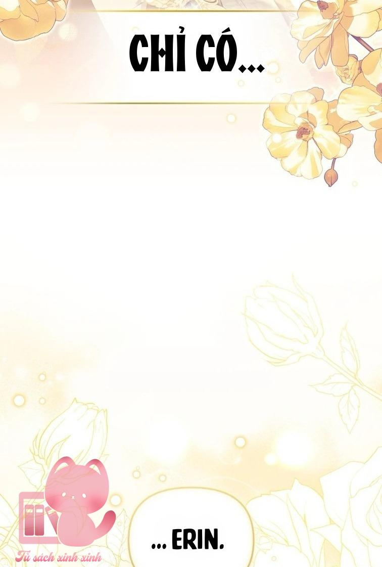 Tôi Được Nuôi Dưỡng Bởi Những Kẻ Phản Diện Chap 63 - Trang 3