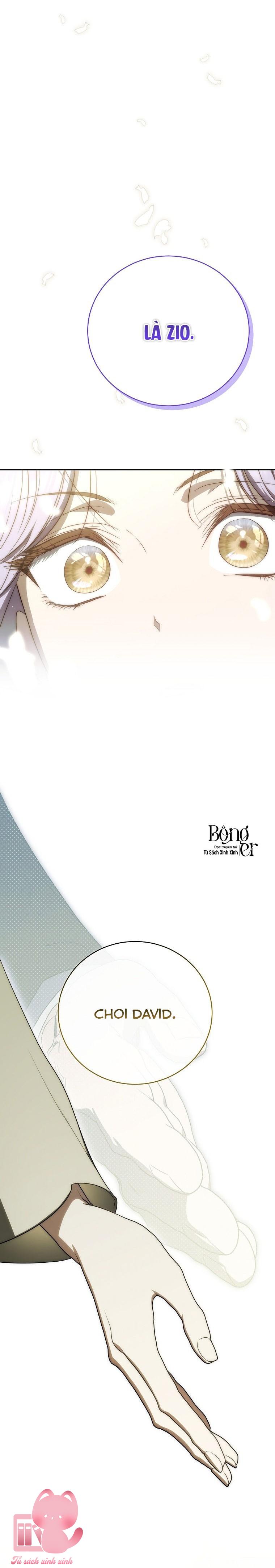 Hướng Dẫn Sinh Tồn Dành Cho Ranker Chap 51 - Trang 4