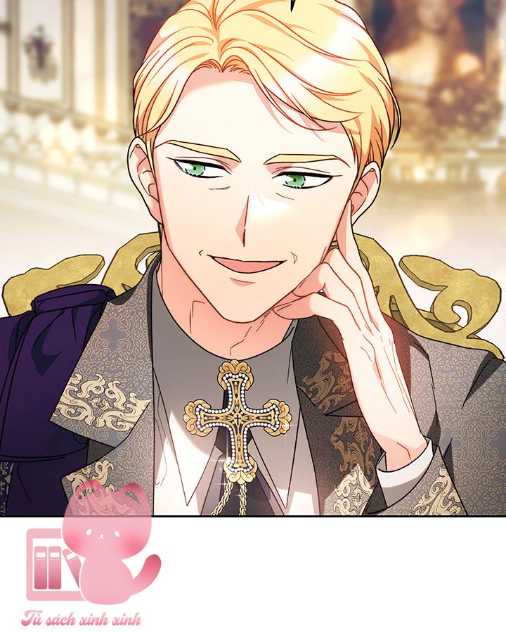 Tôi Đã Nuôi Dạy Em Gái Mình Một Cách Hoàn Hảo Chapter 16 - Trang 4