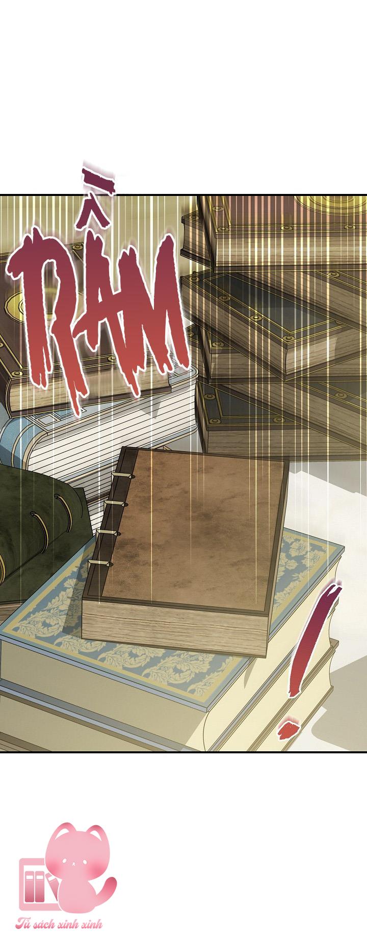 Hướng Về Ánh Dương Lần Nữa Chapter 76 - Trang 4