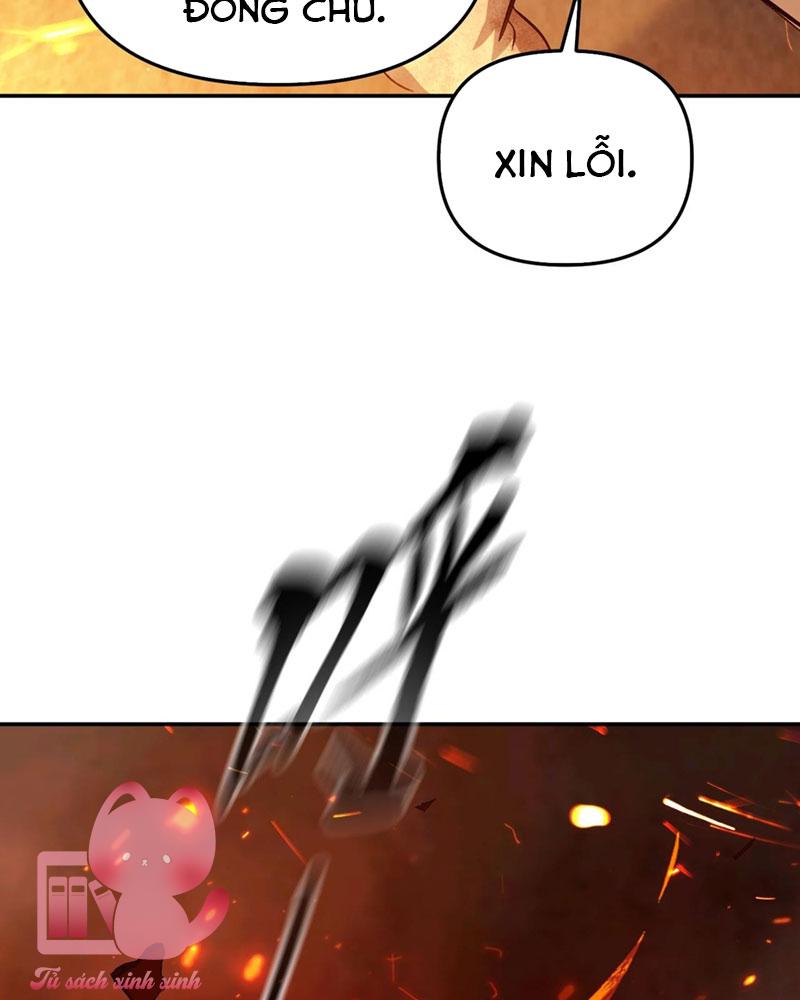Ác Chi Hoàn Chapter 24 - Trang 4