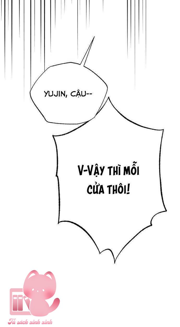 Đêm Của Bóng Tối Chapter 42 - Trang 4