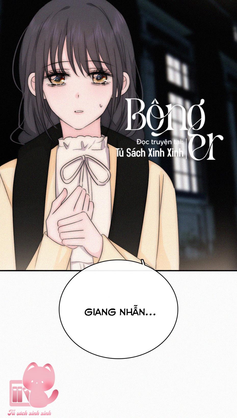 Bệnh Yêu Chap 126 - Next Chap 127