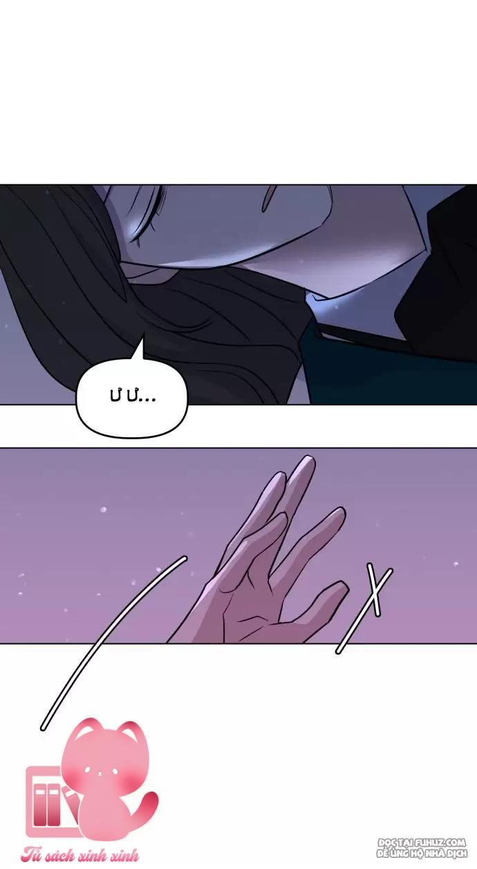Quan Hệ Nhân Quả Chap 30 - Trang 2