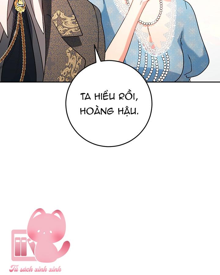 Tôi Đã Nuôi Dạy Em Gái Mình Một Cách Hoàn Hảo Chapter 16 - Trang 4