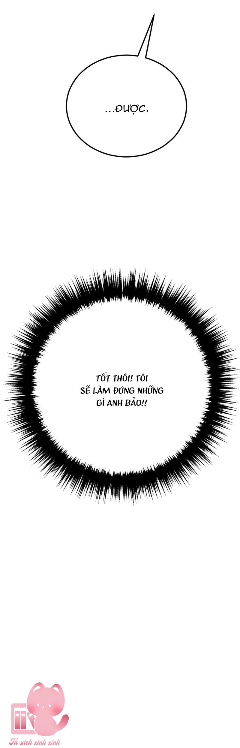 Trưởng Phòng Mệt Mỏi Vì Người Vợ Mới Cưới Chap 11 - Trang 2