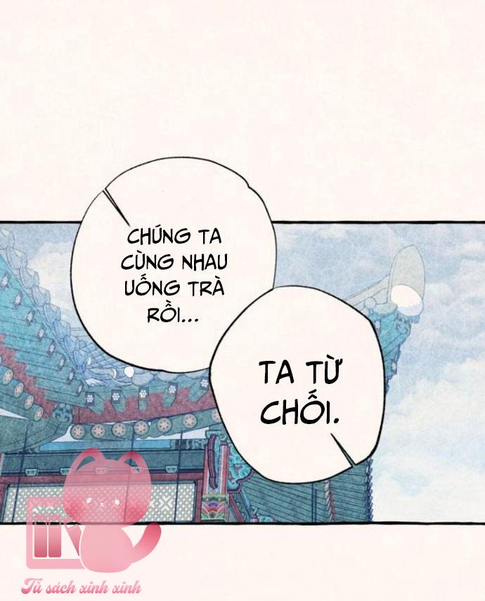 Chuyện Tình Tuyết Phương Bắc Chapter 2 - Next Chapter 3