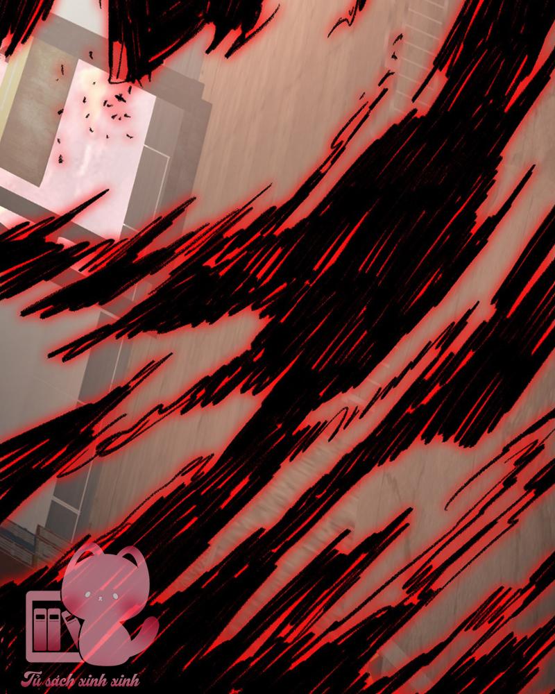 Ác Chi Hoàn Chapter 30 - Trang 4