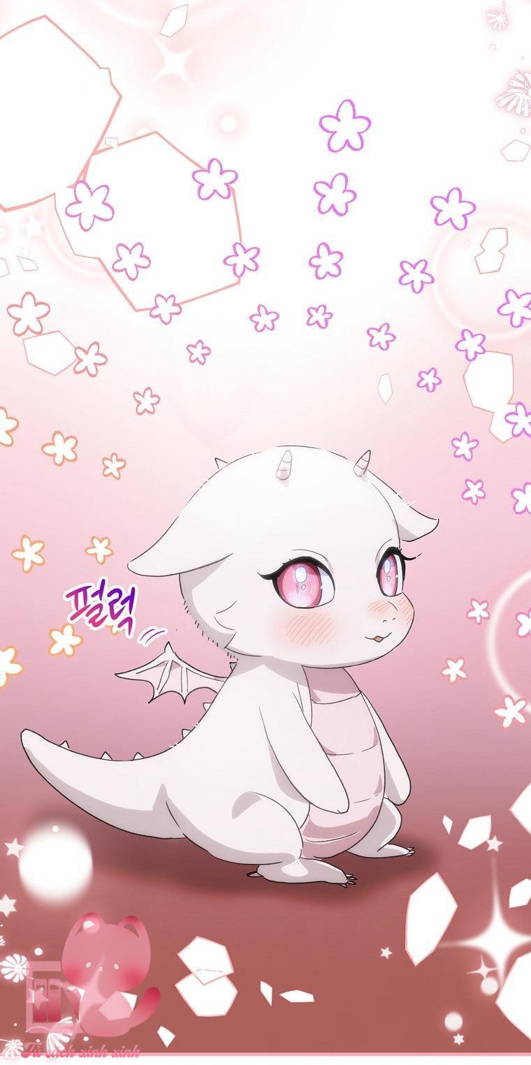 Đứa Nhỏ Không Phải Là Con Anh Chap 89 - Trang 2