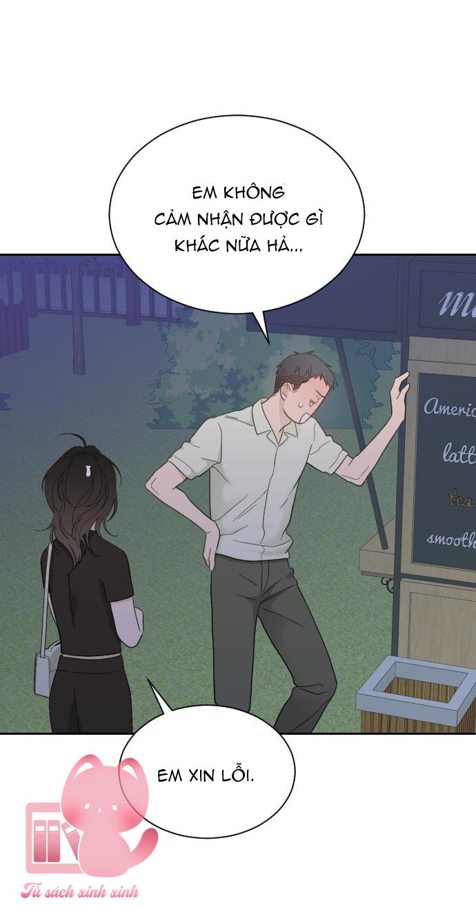 Vận May Không Ngờ Chap 76 - Trang 2