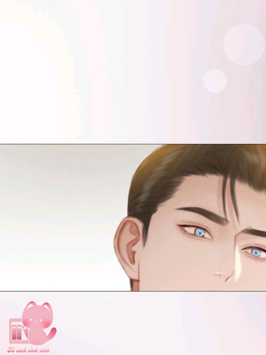 Serena Chương 28 - Next Chapter 28.1