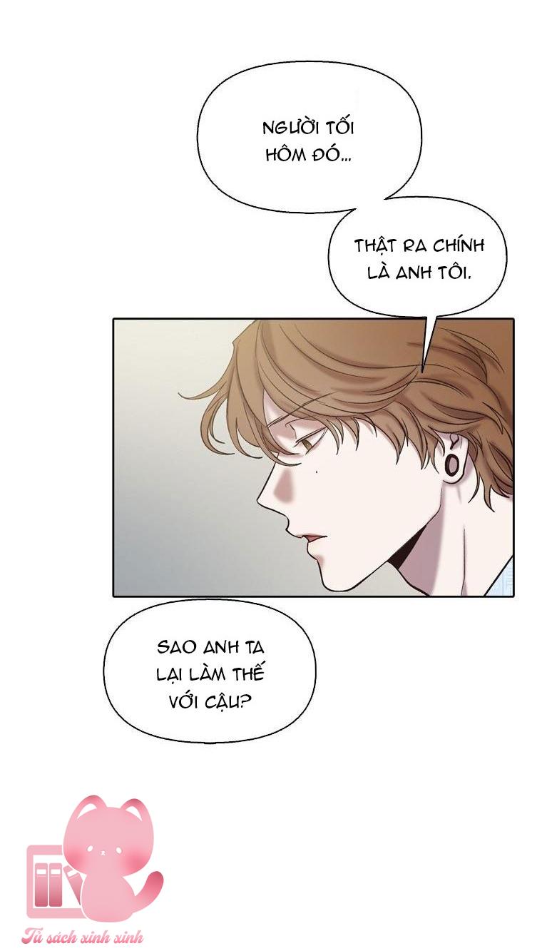 Thanh Xuân Của Chúng Ta Chap 81 - Next Chap 82