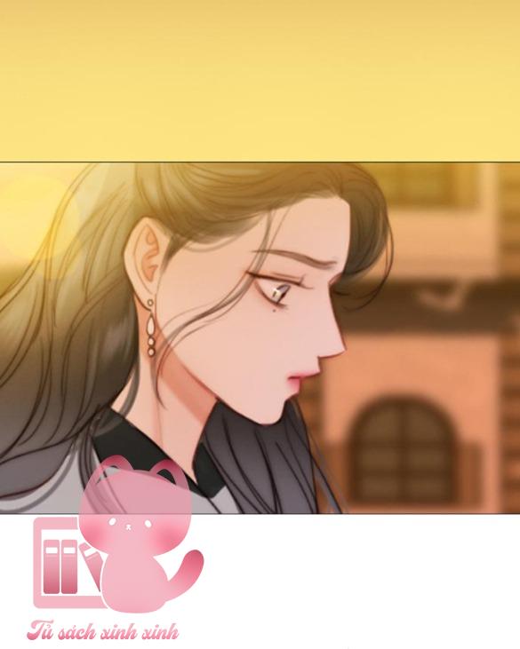 Serena Chương 39 - Trang 3