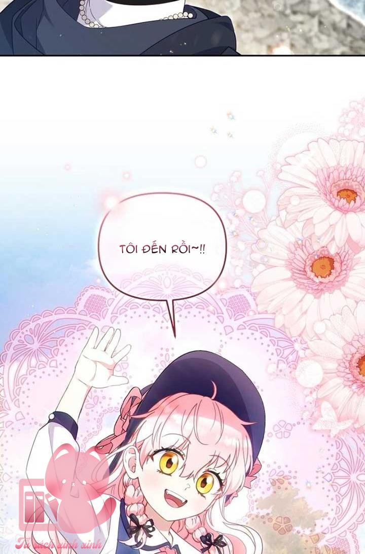 Tôi Được Nuôi Dưỡng Bởi Những Kẻ Phản Diện Chap 77 - Next Chap 78