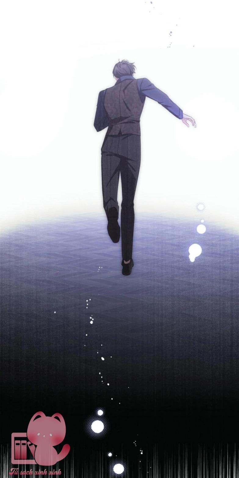 Được Yêu Thương Mà Còn Ngại Ngùng Sao! Chap 87 - Trang 4