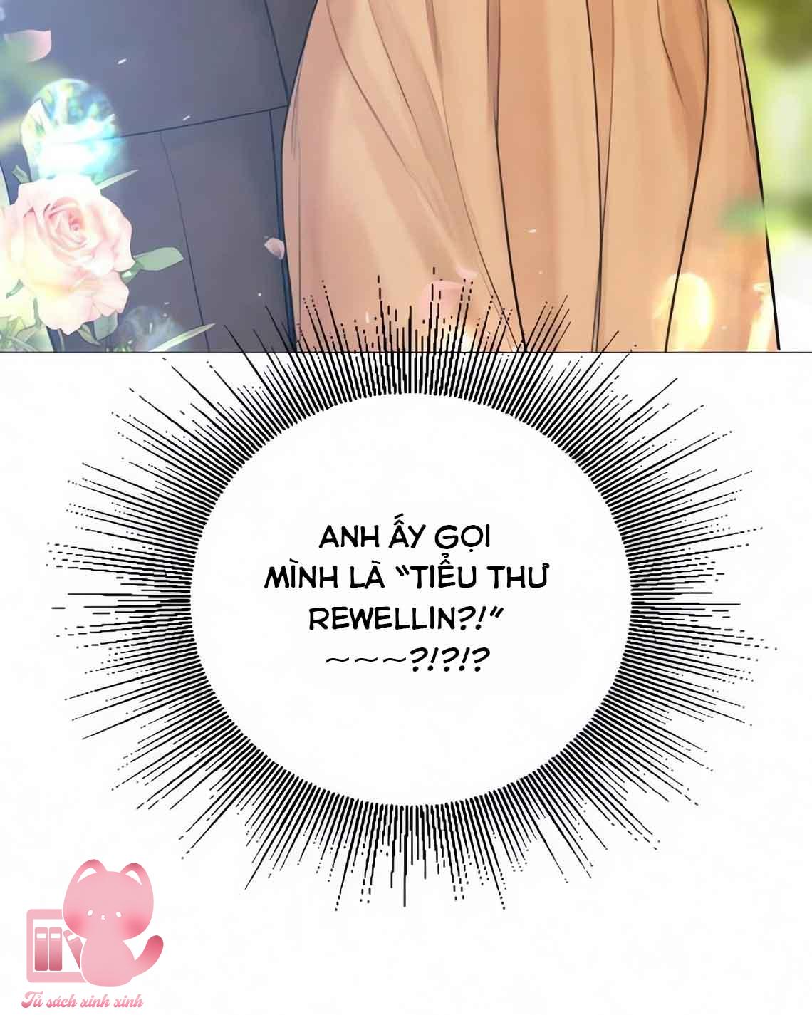 Hãy Khóc Và Cầu Nguyện Đi Chapter 47 - Trang 4