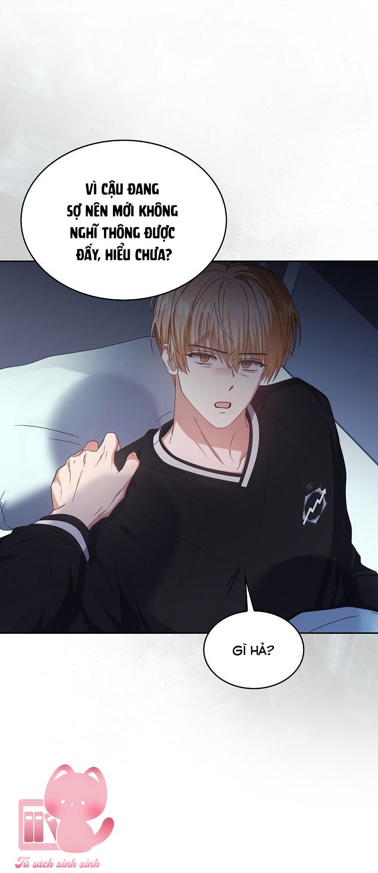 Debut Or Die Chap 60 - Trang 3