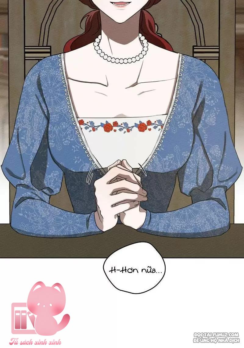 Dưới Tán Cây Sồi Chapter 18 - Trang 3