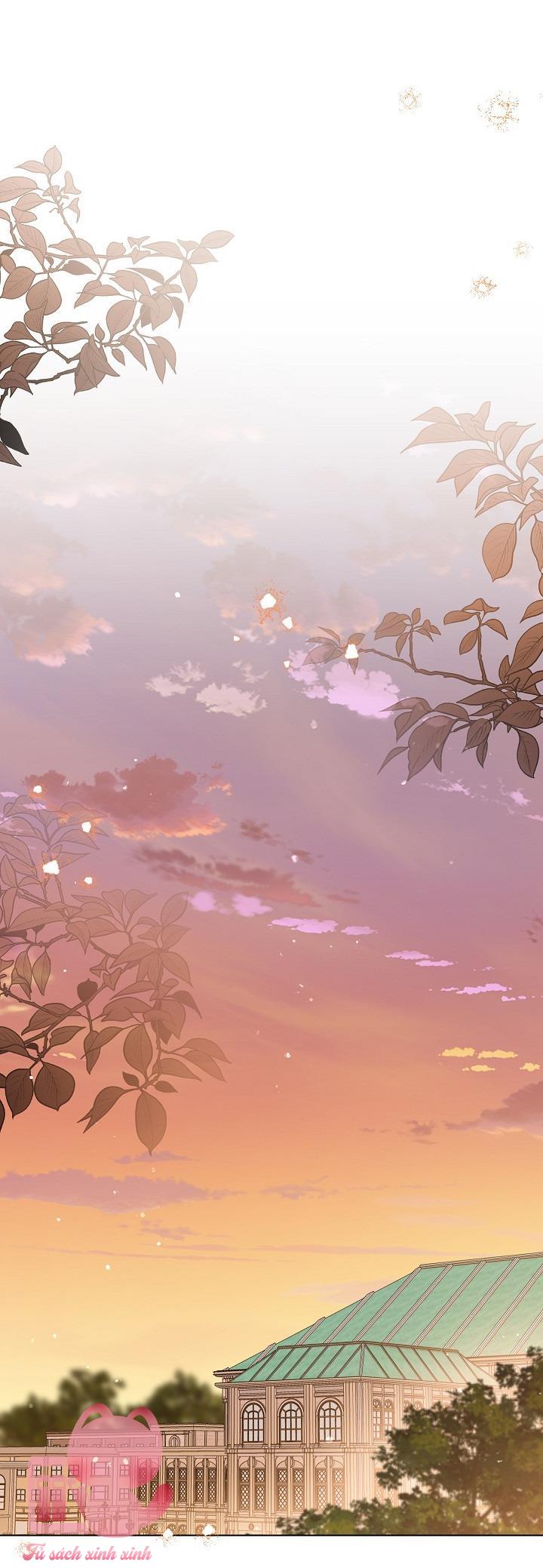 Hoàng Nữ Cosplay Nonfan Chap 52 - Trang 4