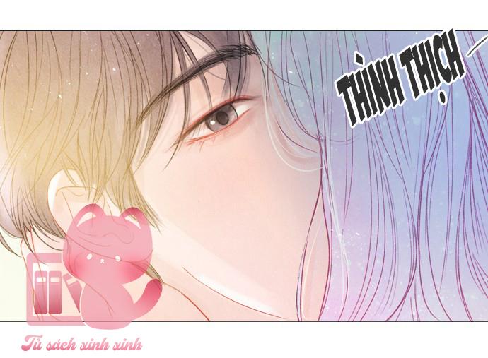 Thần Bí Chap 54 - Trang 2