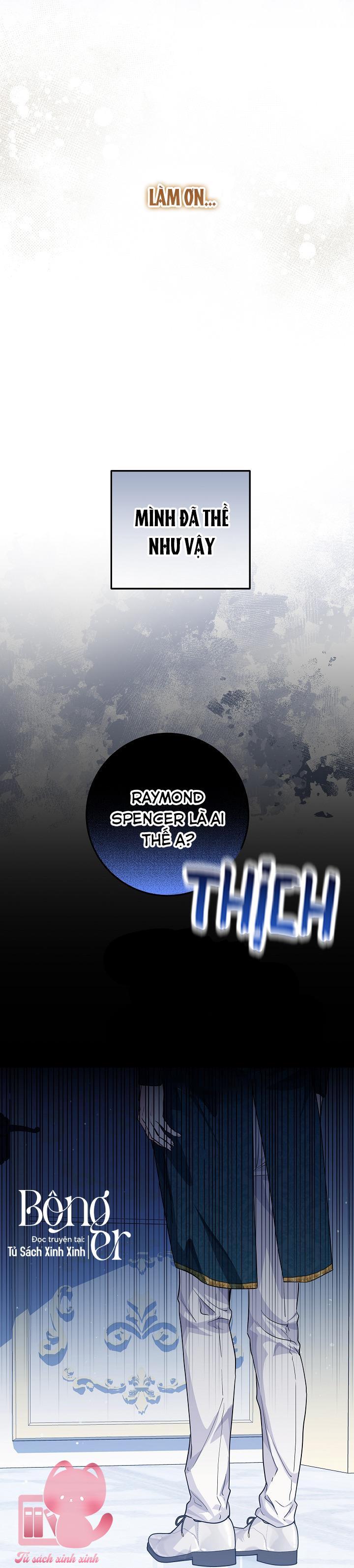 Hoàng Nữ Cosplay Nonfan Chapter 32 - Trang 4