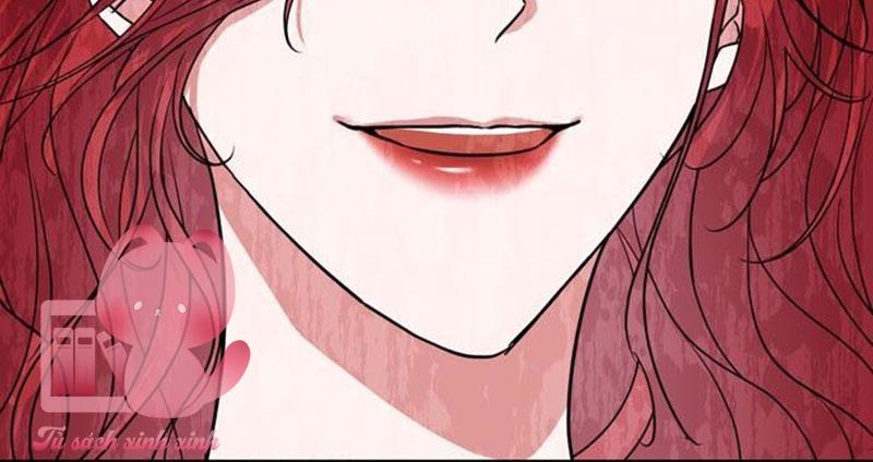 Rực Rỡ Đến Điên Cuồng Chap 2 - Trang 3