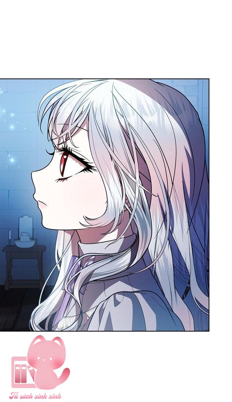 Nhận Nuôi Người Cha Phản Diện Chapter 77 - Trang 4