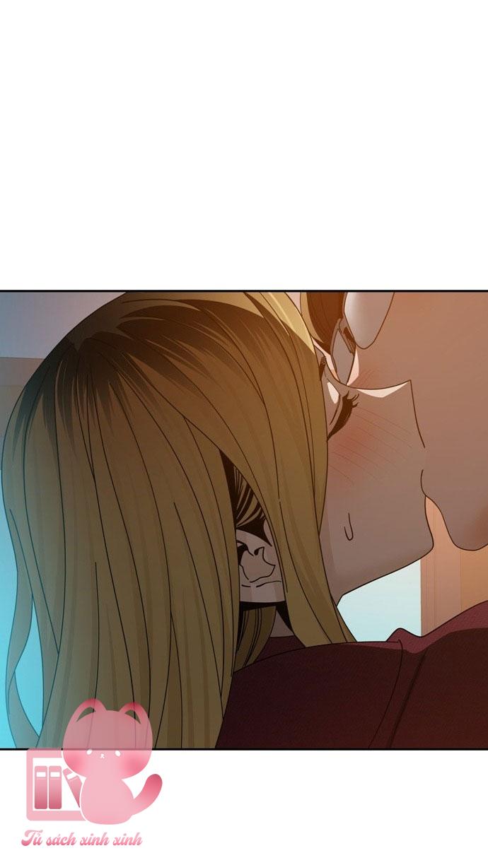 Lớ Ngớ Vớ Phải Tình Yêu Chap 37 - Trang 2