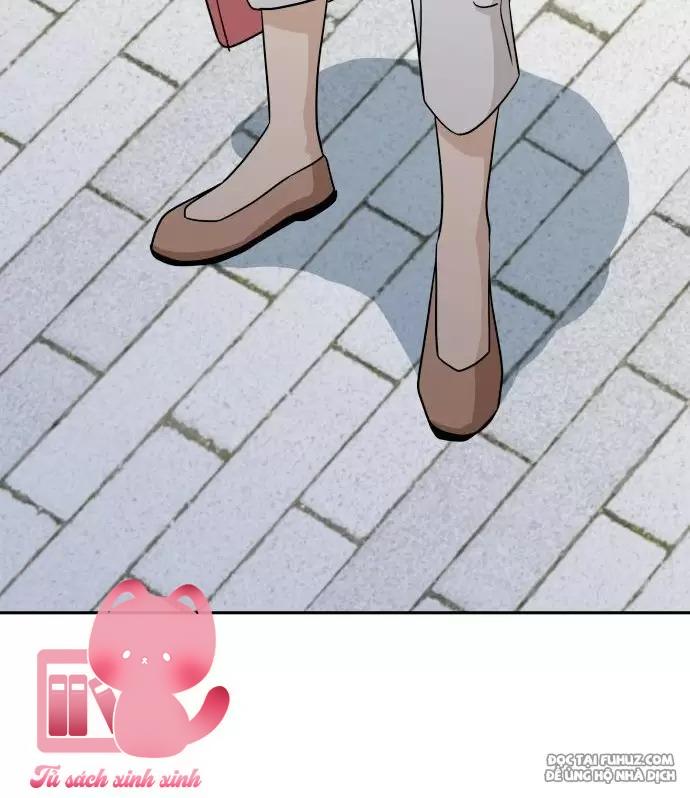 Lớ Ngớ Vớ Phải Tình Yêu Chap 66 - Trang 2