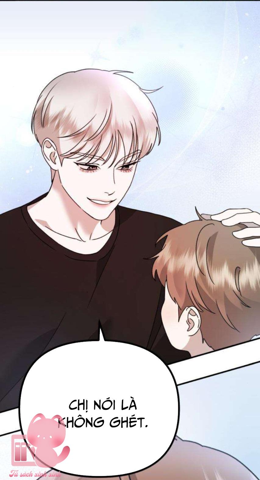 Thần Hổ Jangsan Chapter 26 - Trang 4
