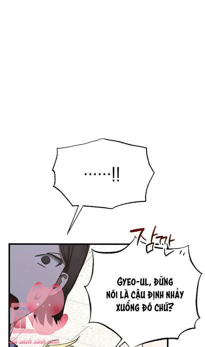 Đêm Của Bóng Tối Chapter 45 - Trang 4