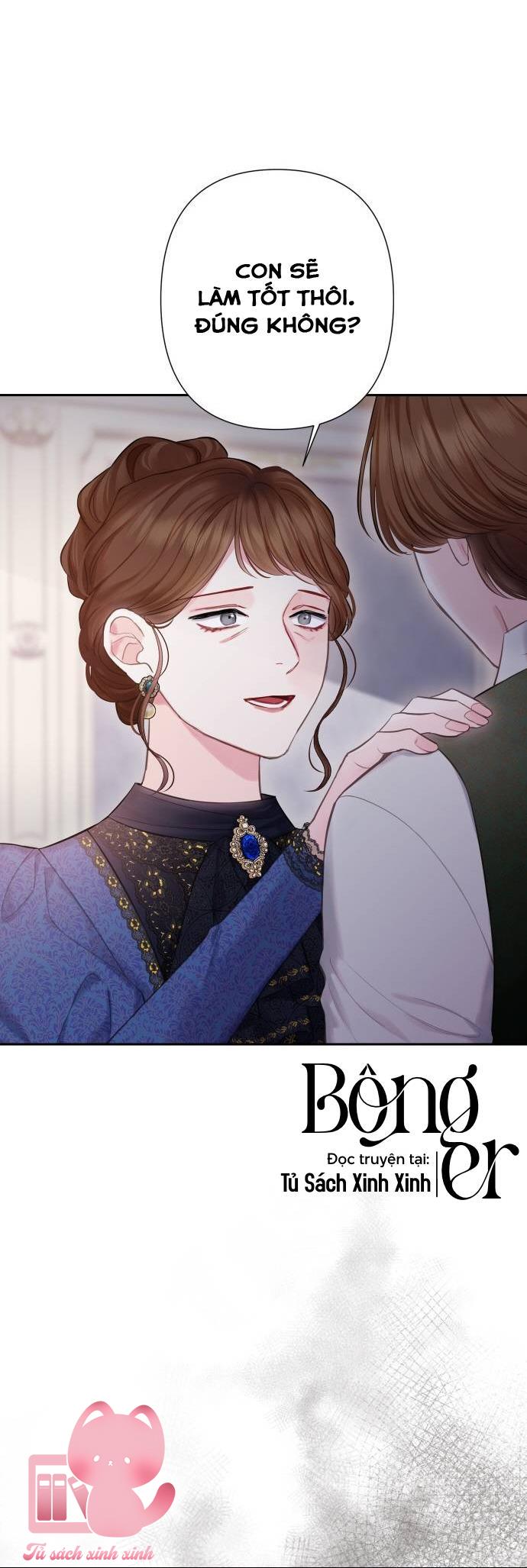 Bastian Chap 38 - Trang 2